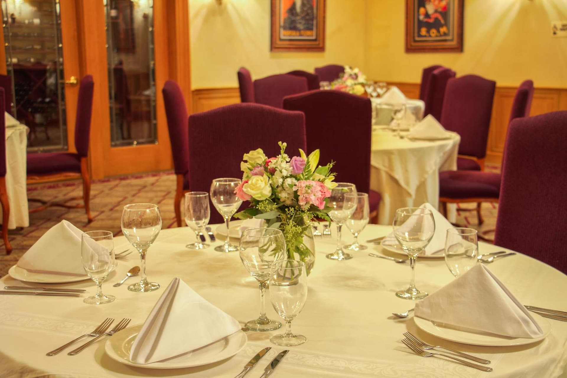 The Carlton Hotel, Atascadero Paso Robles, a Tribute Portfolio Hotel gallery photo in Atascadero, CA — image 33