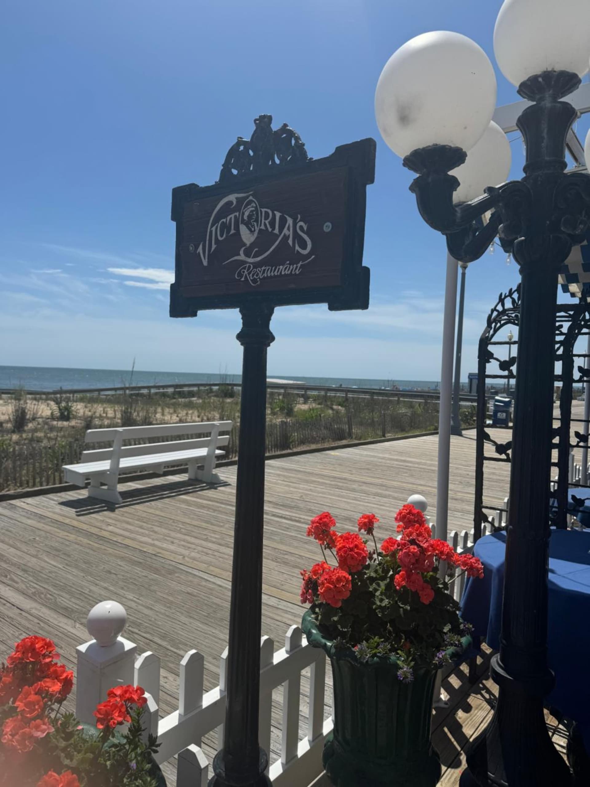 Boardwalk Plaza Hotel gallery photo in Rehoboth Beach, DE — image 11