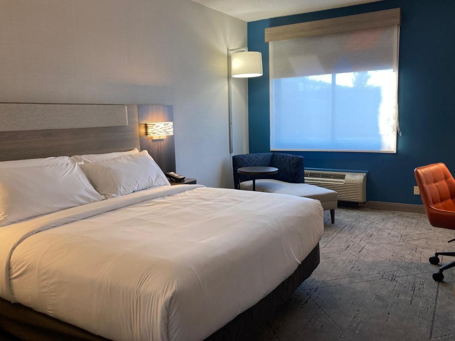 Holiday Inn Express - Akron NW - Fairlawn by IHG gallery photo in Akron, OH — image 23