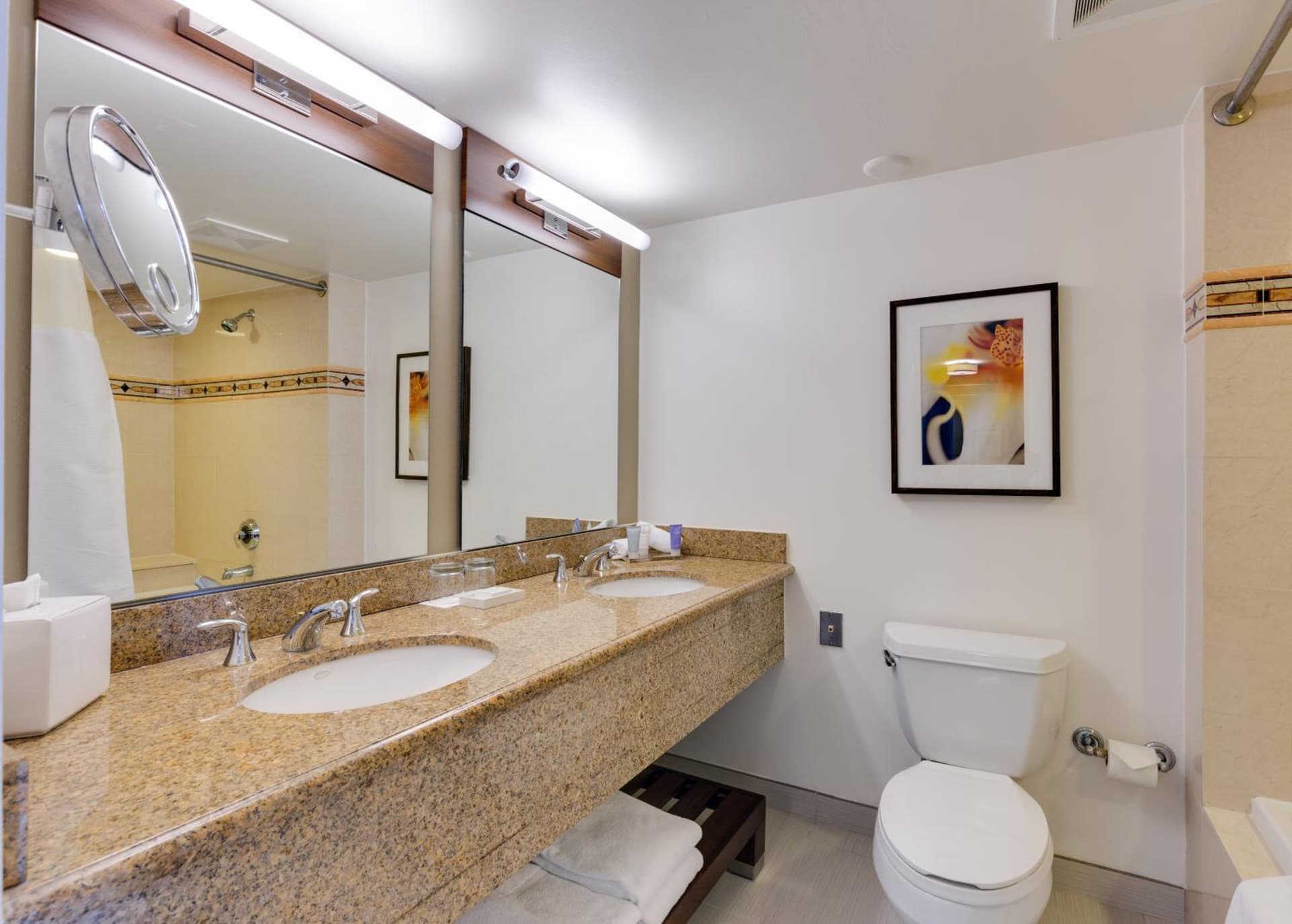 Naples Grande Beach Resort gallery photo in Naples, FL — image 16