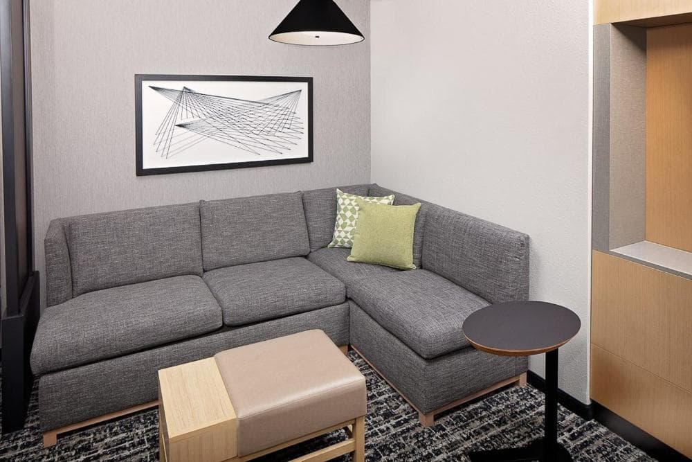 Hyatt Place Murfreesboro gallery photo in Murfreesboro, TN — image 28