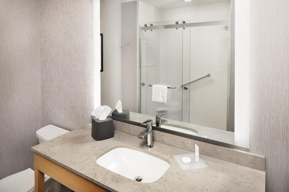 Hyatt Place Murfreesboro gallery photo in Murfreesboro, TN — image 17