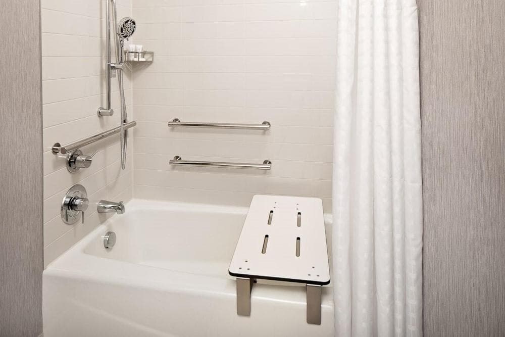 Hyatt Place Murfreesboro property views in Murfreesboro, TN — gallery photo 3