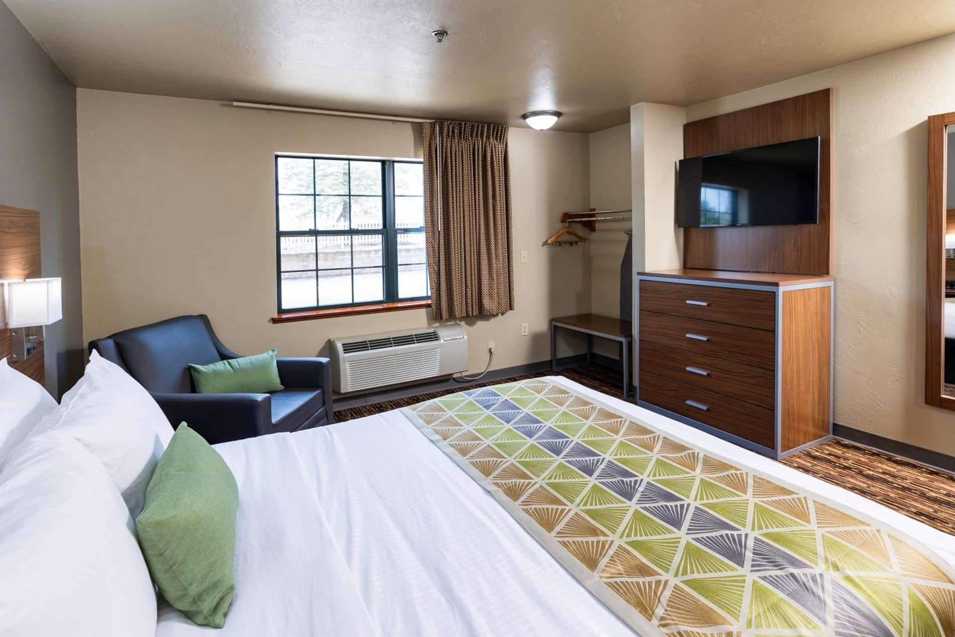 Extended Stay Airport gallery photo in Green Bay, WI — image 31