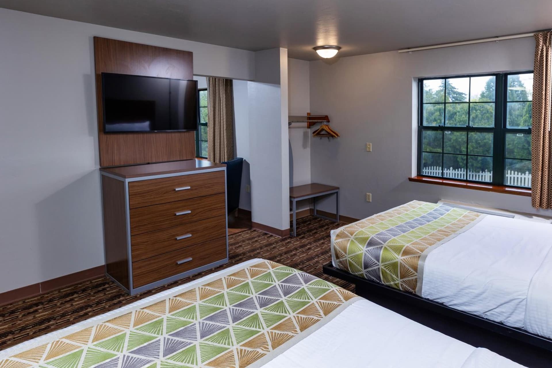 Extended Stay Airport gallery photo in Green Bay, WI — image 21