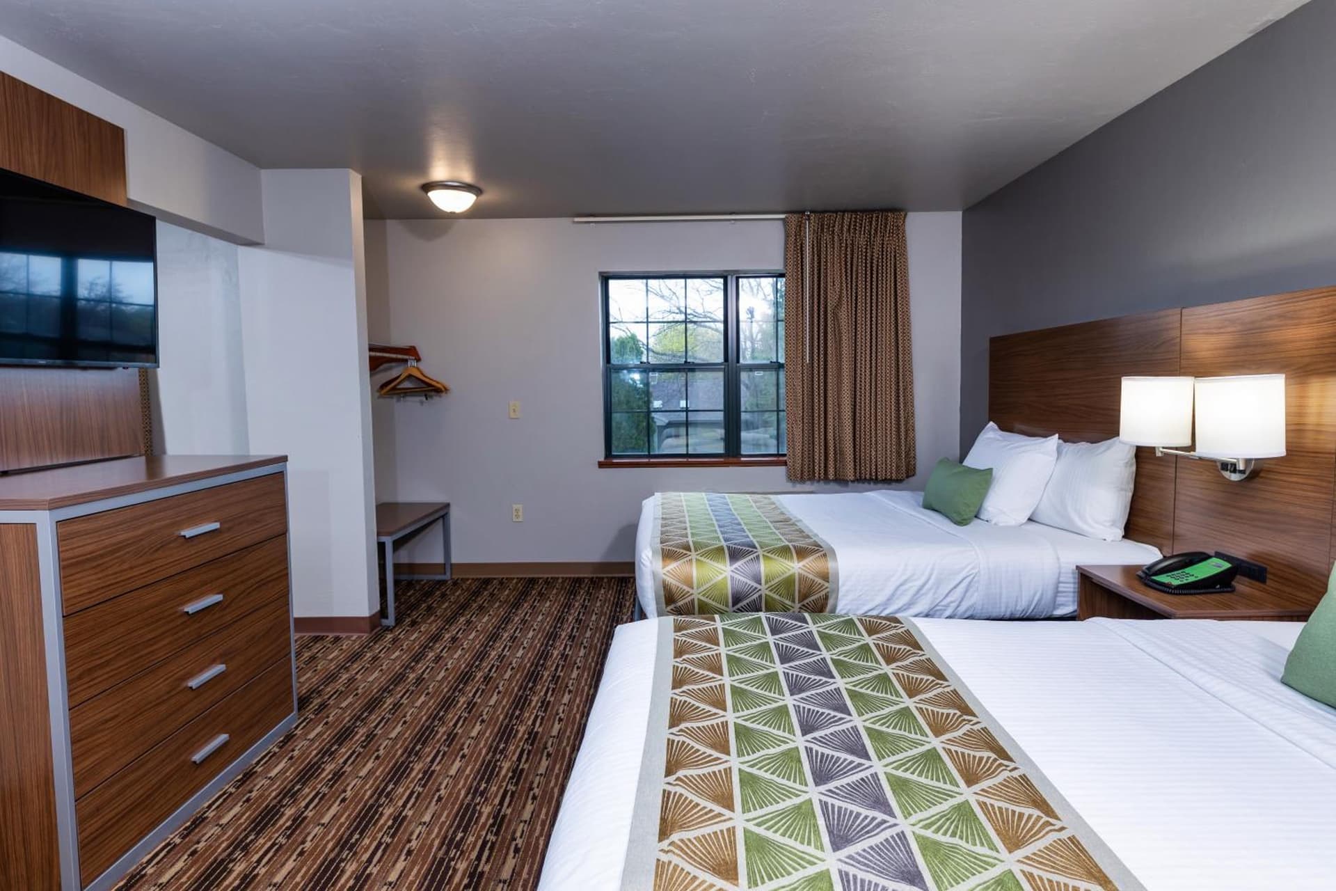Extended Stay Airport gallery photo in Green Bay, WI — image 39
