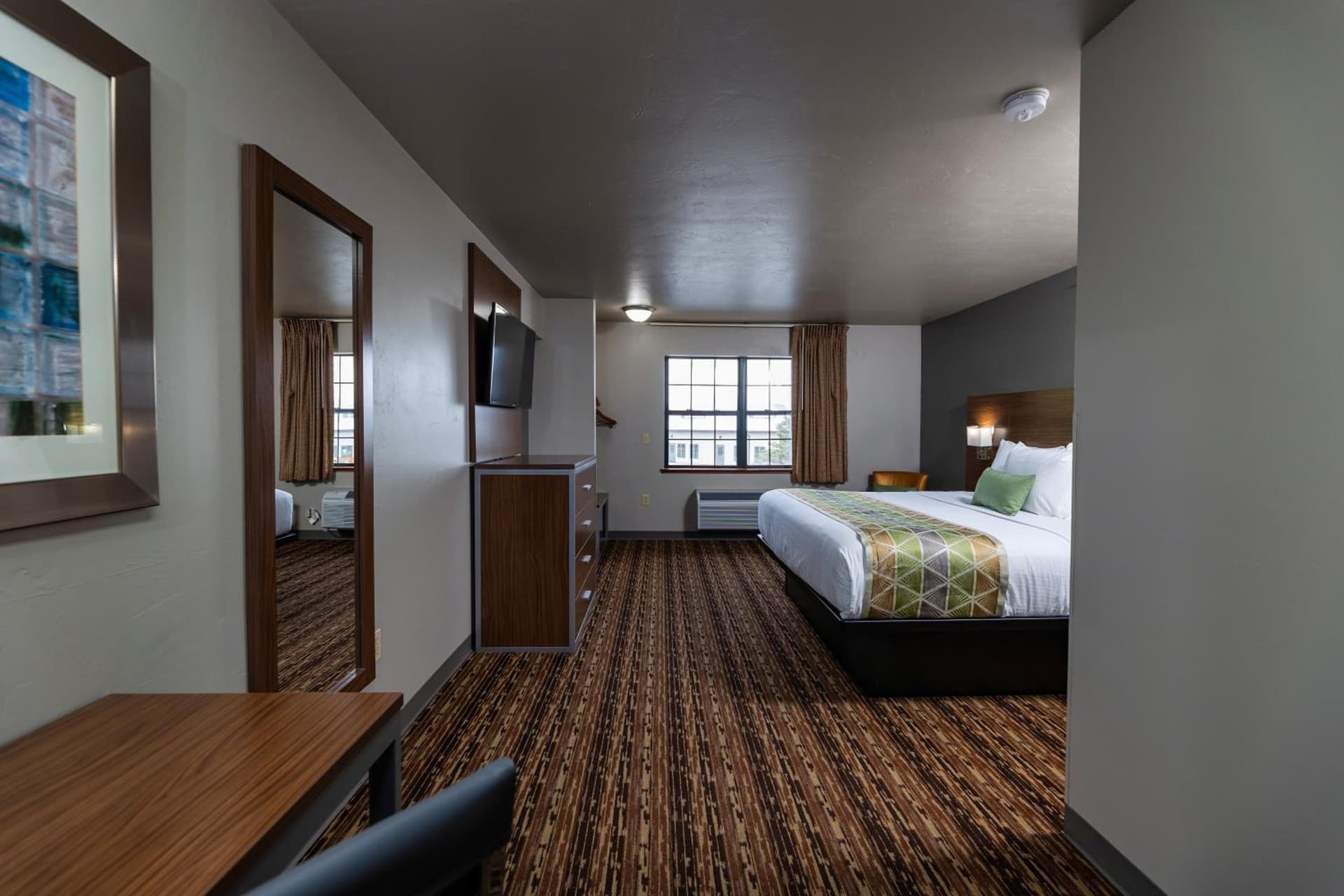 Extended Stay Airport gallery photo in Green Bay, WI — image 33