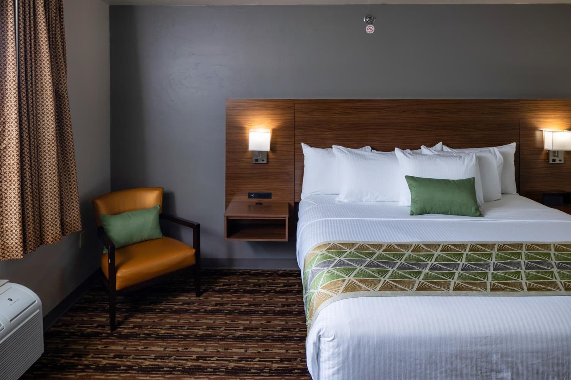 Extended Stay Airport gallery photo in Green Bay, WI — image 22