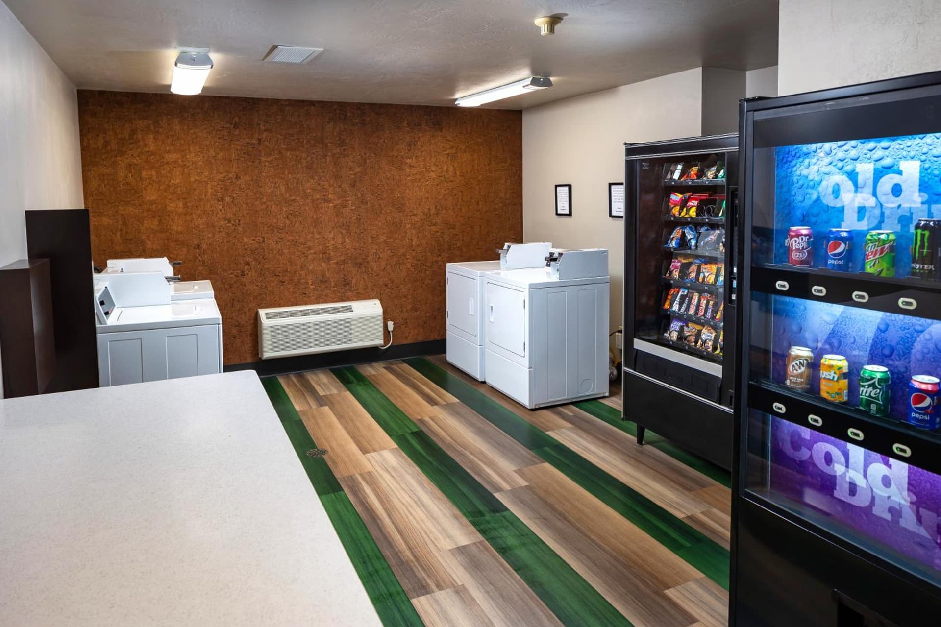 Extended Stay Airport gallery photo in Green Bay, WI — image 14