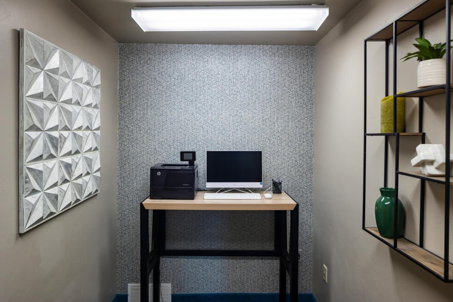 Extended Stay Airport gallery photo in Green Bay, WI — image 32