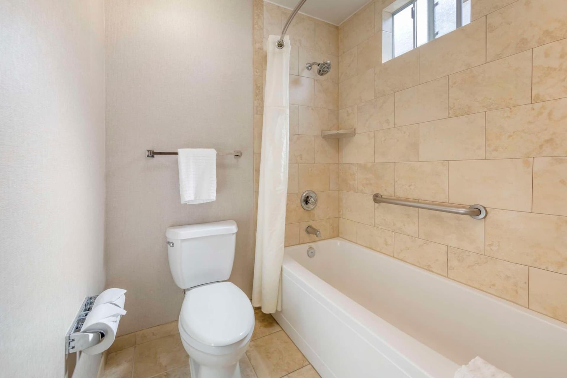 Best Western Plus Stovall's Inn gallery photo in Anaheim, CA — image 33