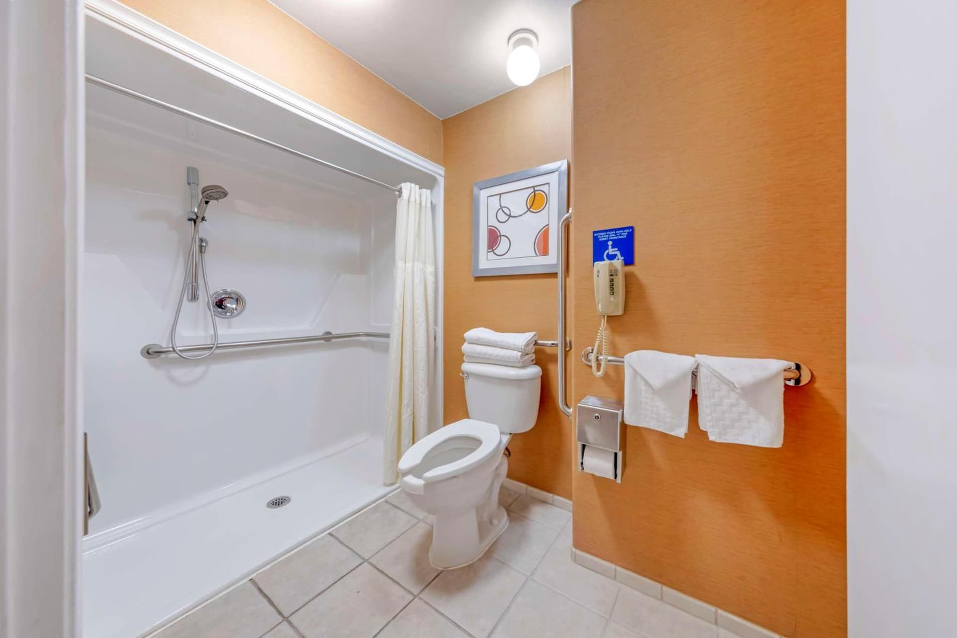 Best Western Plus Stovall's Inn gallery photo in Anaheim, CA — image 34