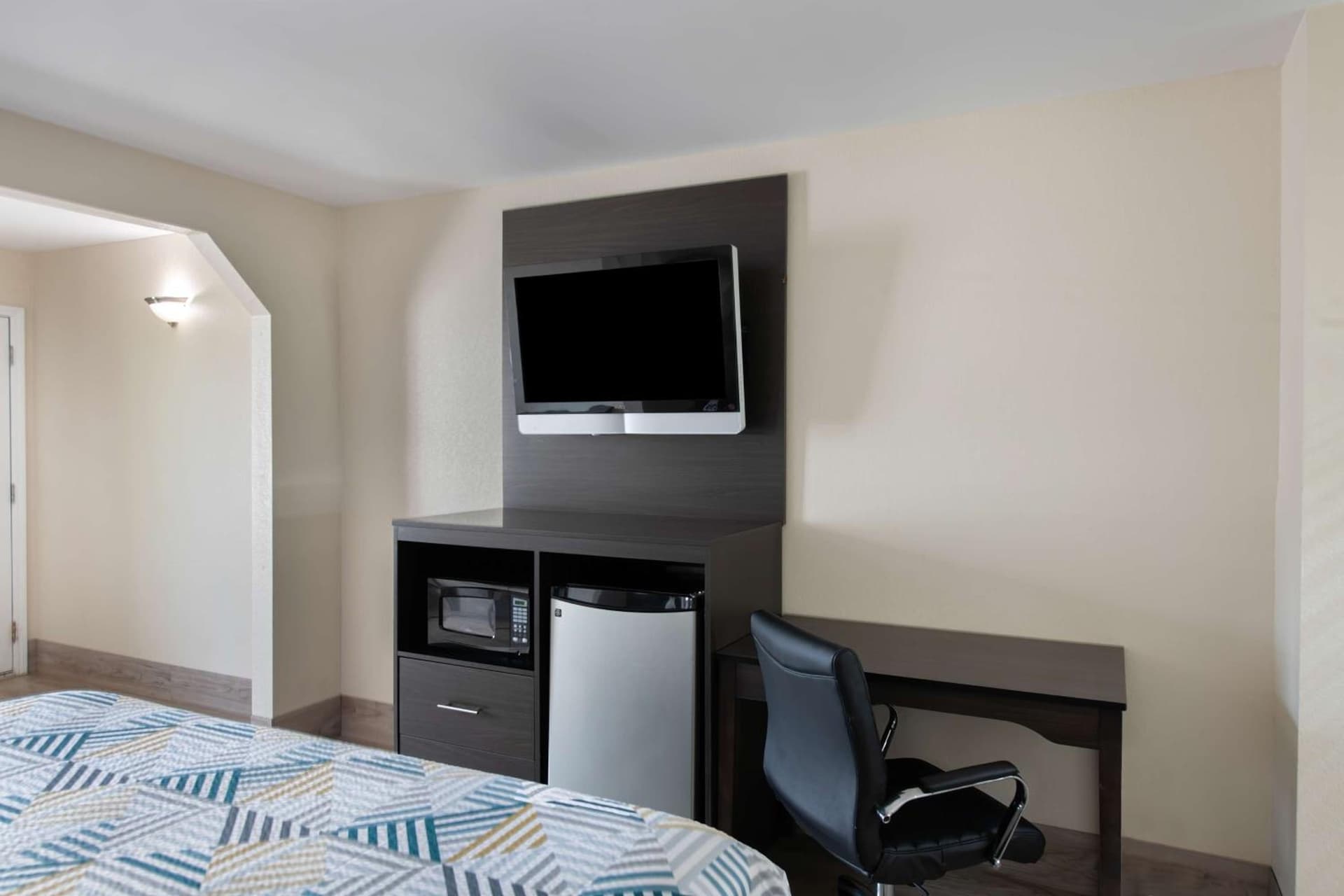 Motel 6  Macon, GA – I-475 gallery photo in Macon, GA — image 18