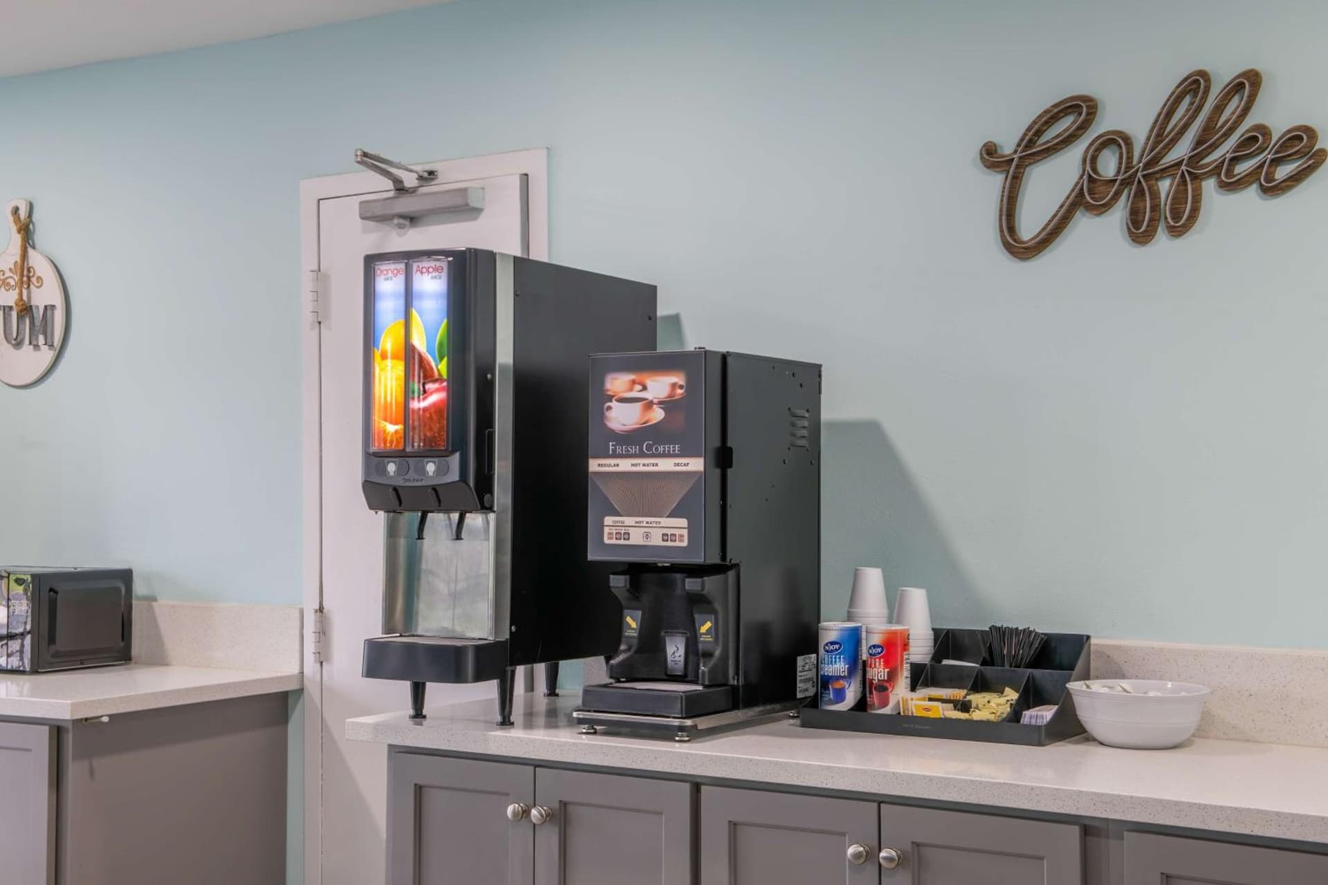 Motel 6  Macon, GA – I-475 gallery photo in Macon, GA — image 19
