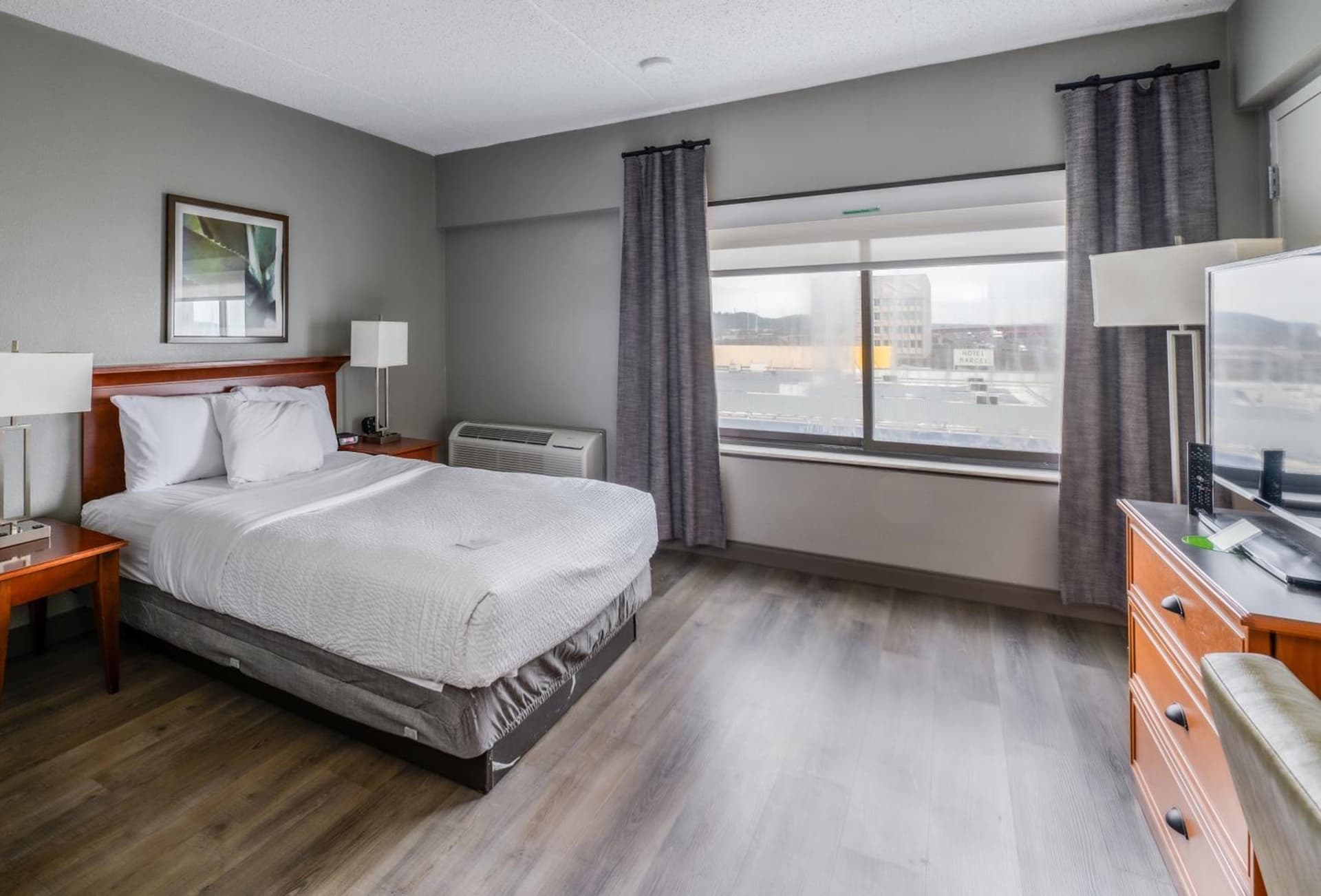 La Quinta by Wyndham New Haven gallery photo in New Haven, CT — image 19