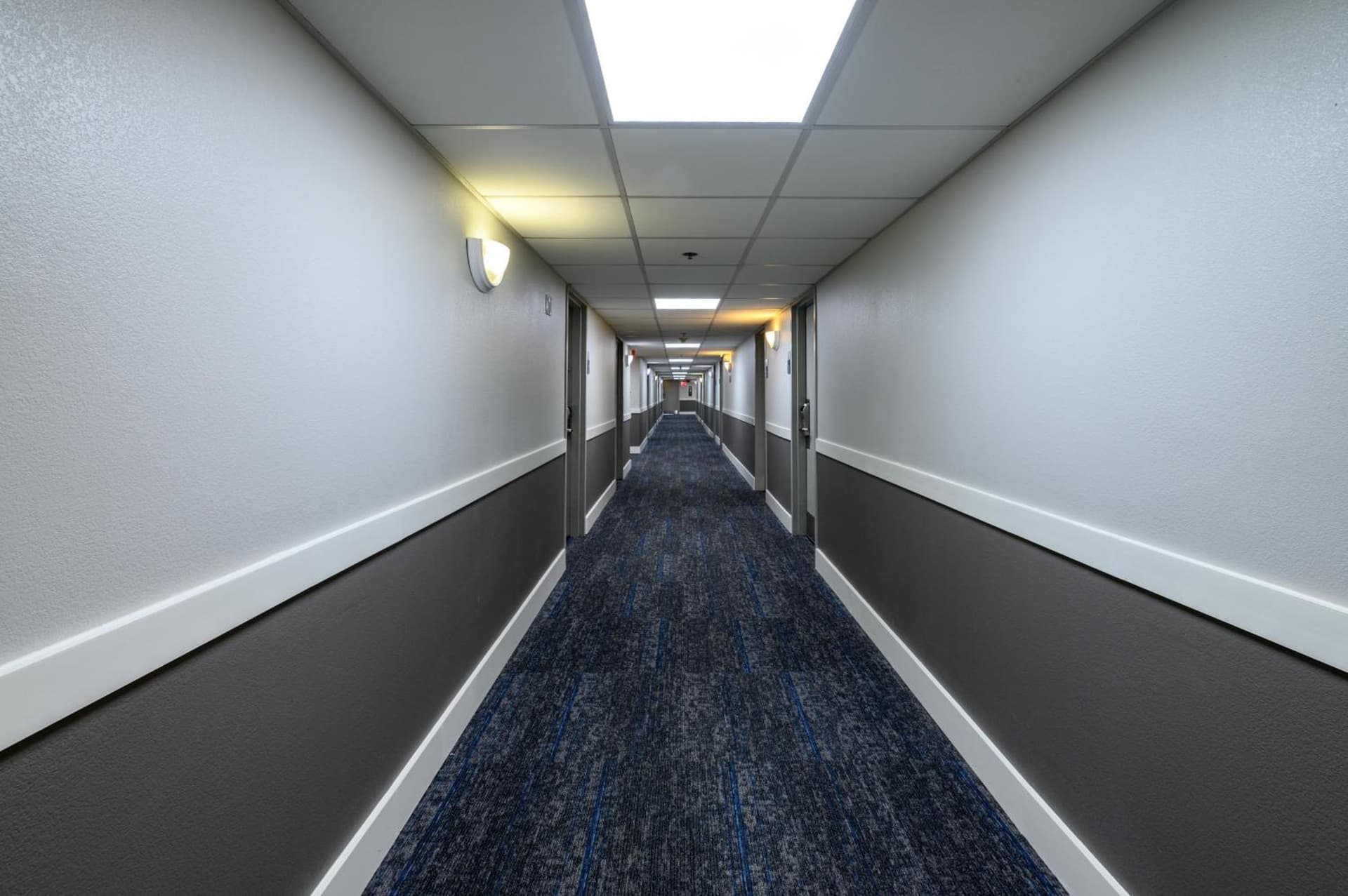 La Quinta by Wyndham New Haven gallery photo in New Haven, CT — image 40