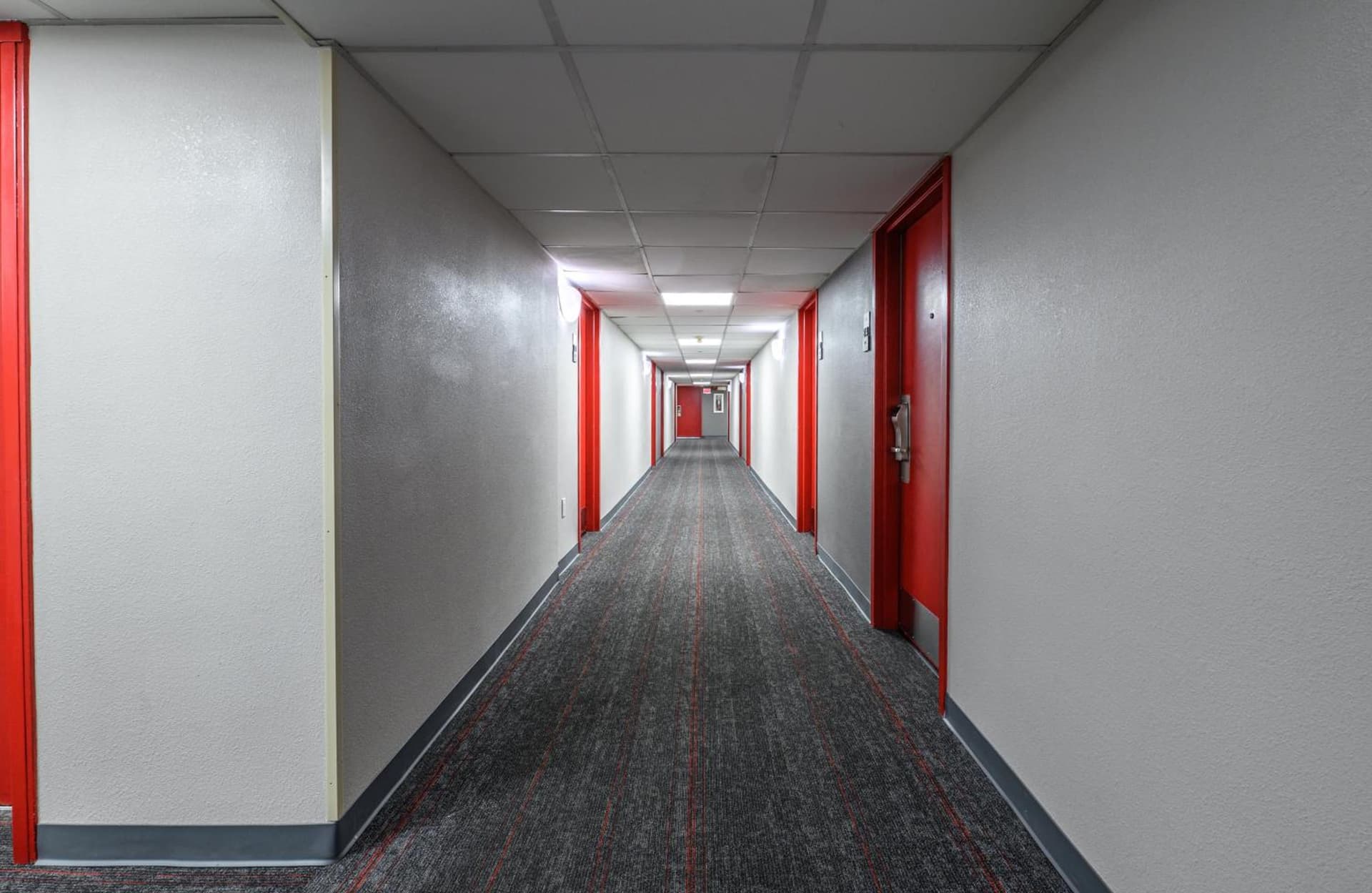 La Quinta by Wyndham New Haven gallery photo in New Haven, CT — image 44