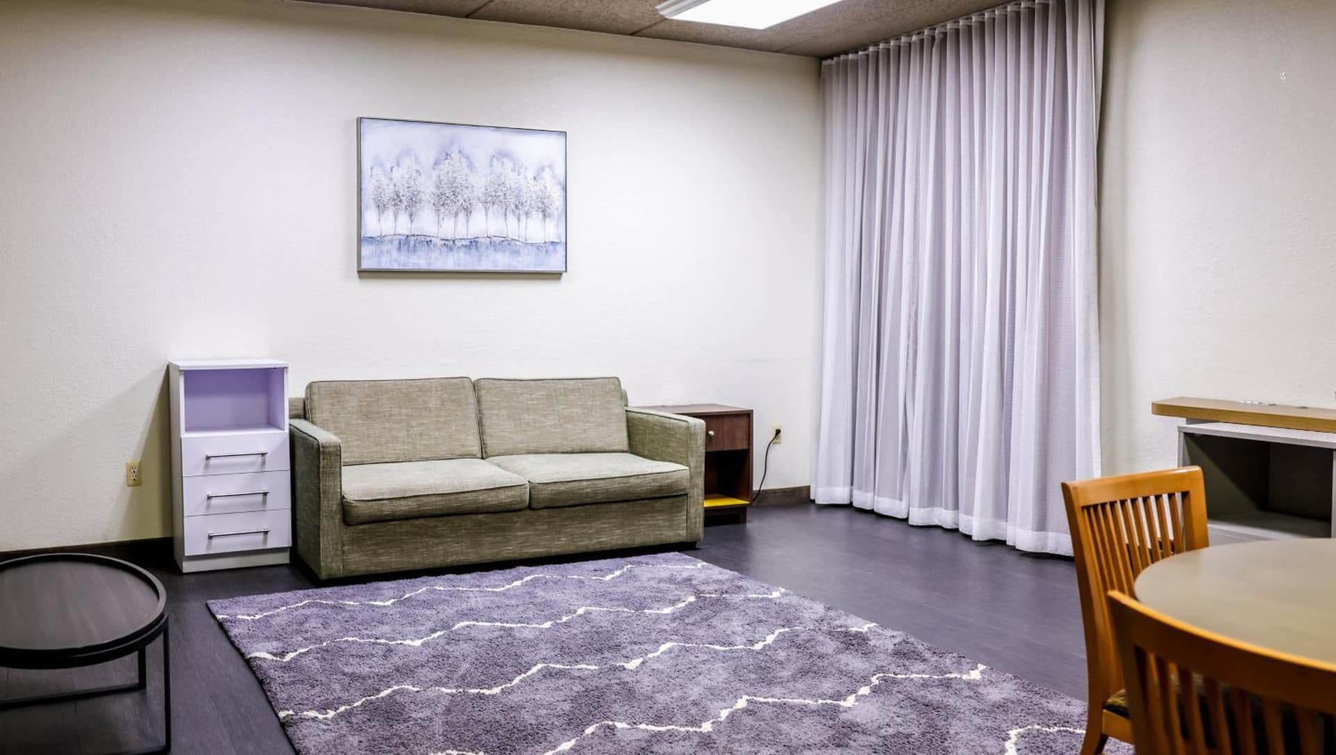 Wyndham Flint MI/Grand Blanc/Bishop Airport/Conference Ct gallery photo in Flint, MI — image 6