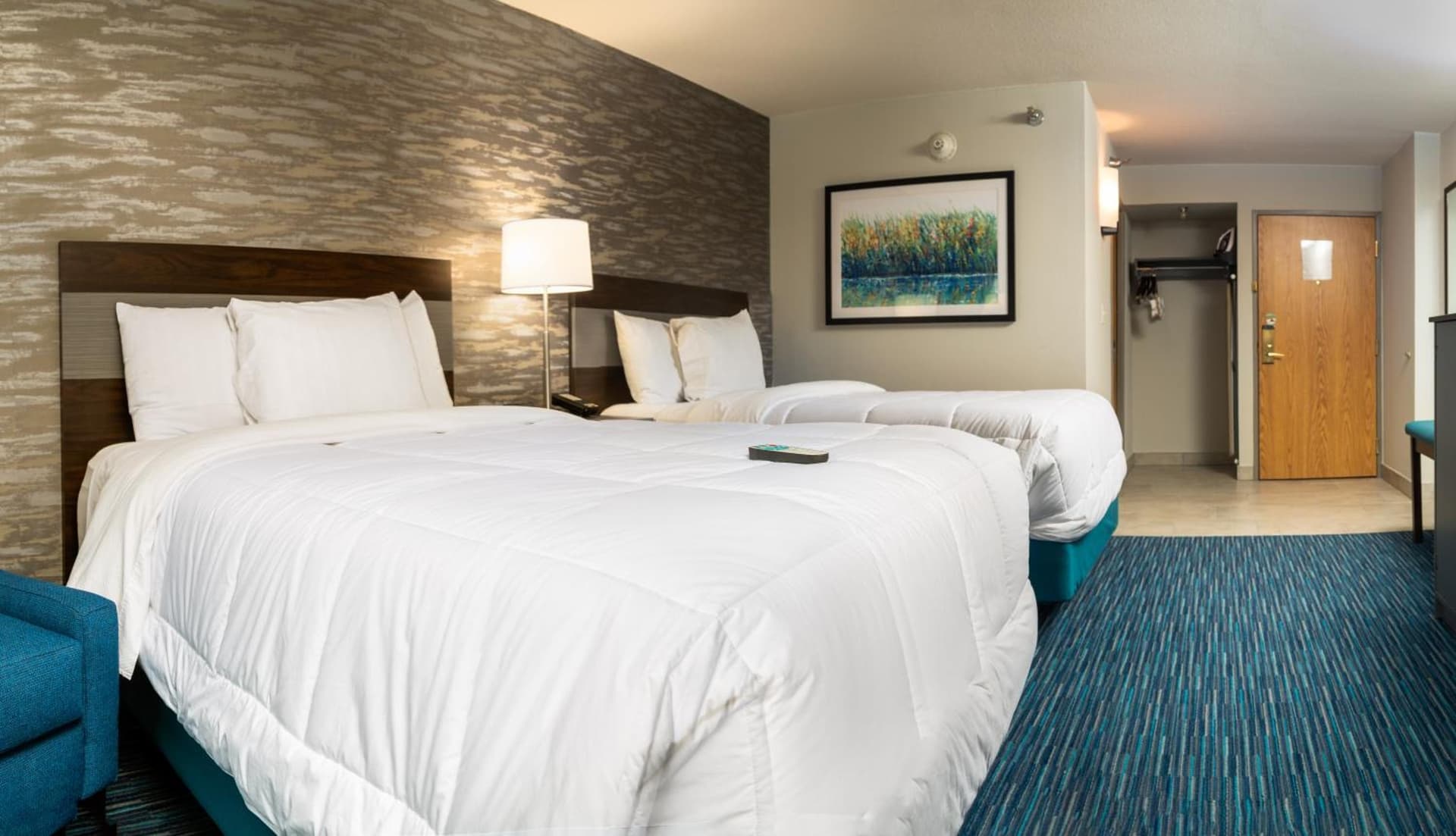 MCM Eleganté Hotel & Conference Center gallery photo in Beaumont, TX — image 29