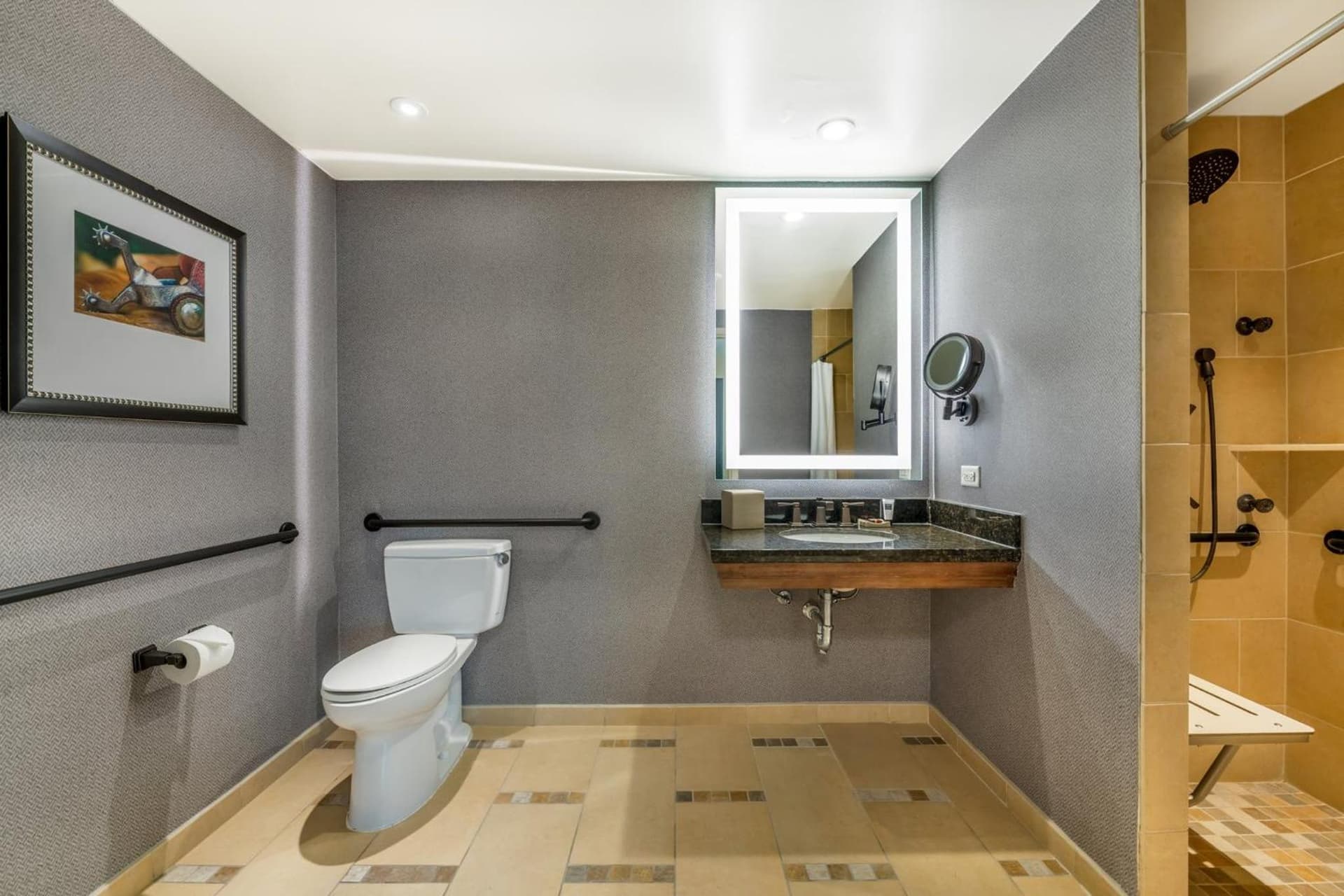 Omni Fort Worth Hotel gallery photo in Fort Worth, TX — image 87