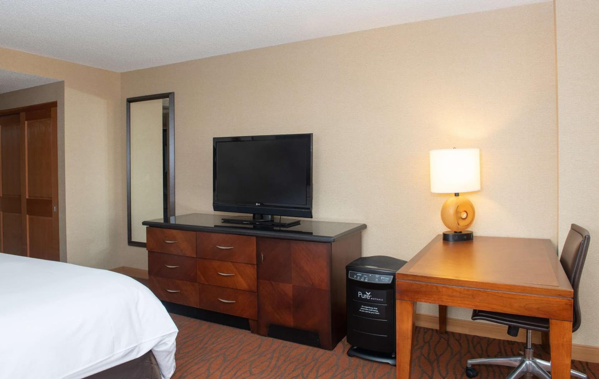 Hilton Orange County/Costa Mesa gallery photo in Costa Mesa, CA — image 78
