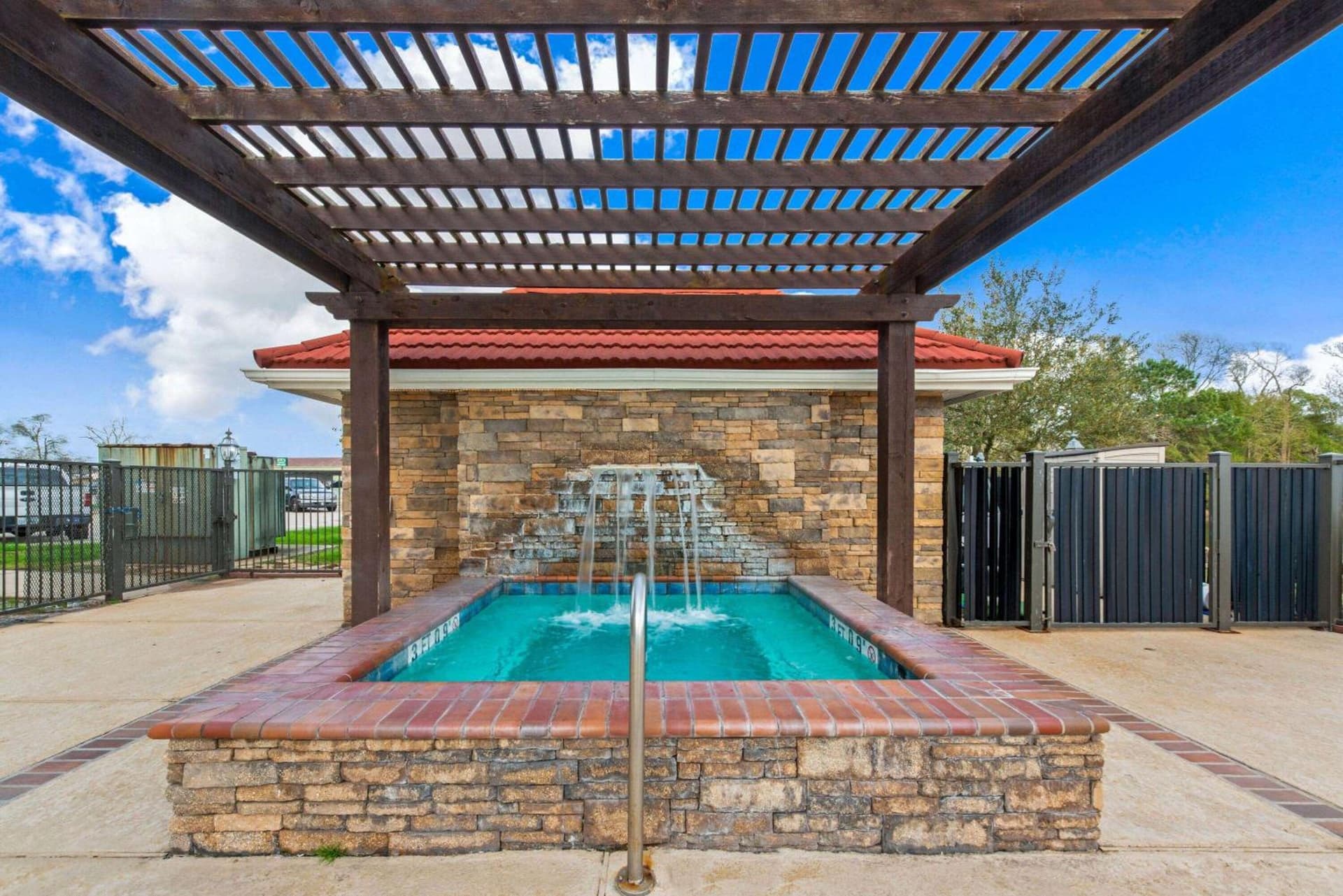 La Quinta by Wyndham Bridge City-Orange gallery photo in Bridge City, TX — image 9
