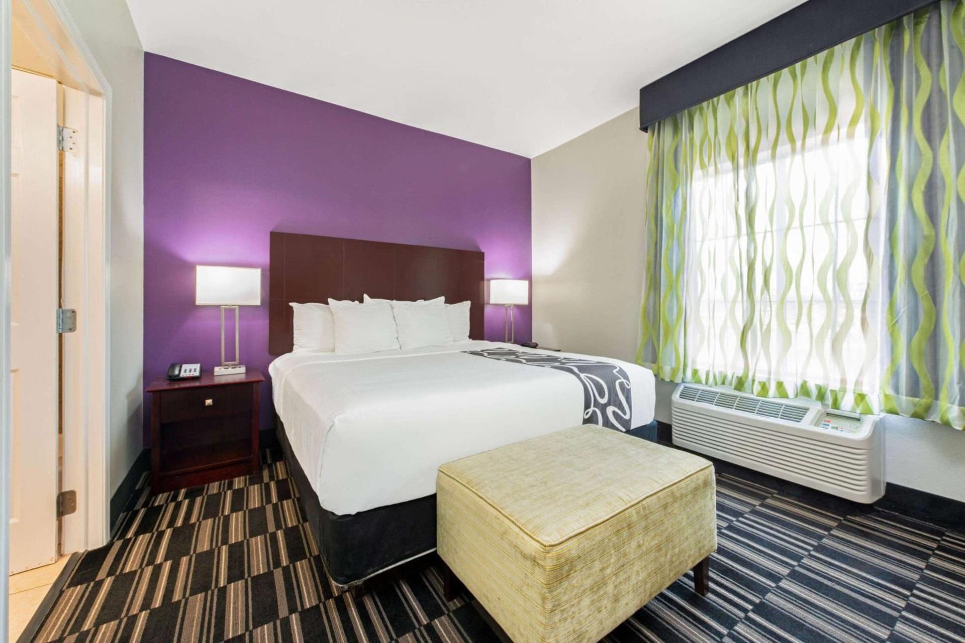 La Quinta by Wyndham Bridge City-Orange gallery photo in Bridge City, TX — image 49