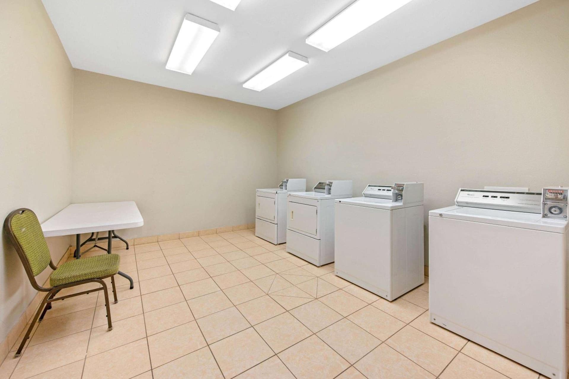 La Quinta by Wyndham Bridge City-Orange gallery photo in Bridge City, TX — image 23