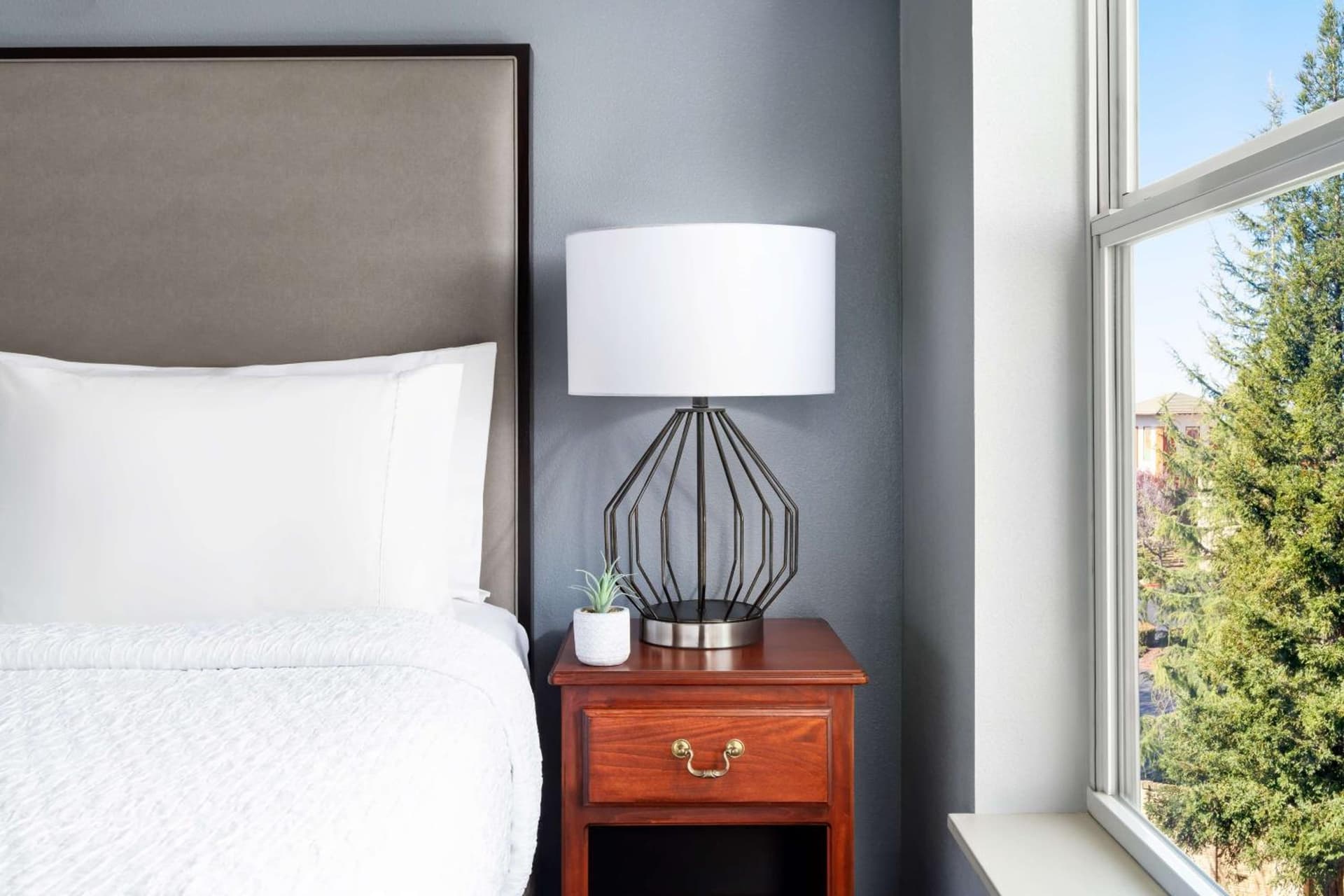 Homewood Suites by Hilton Sacramento/Roseville gallery photo in Roseville, CA — image 17