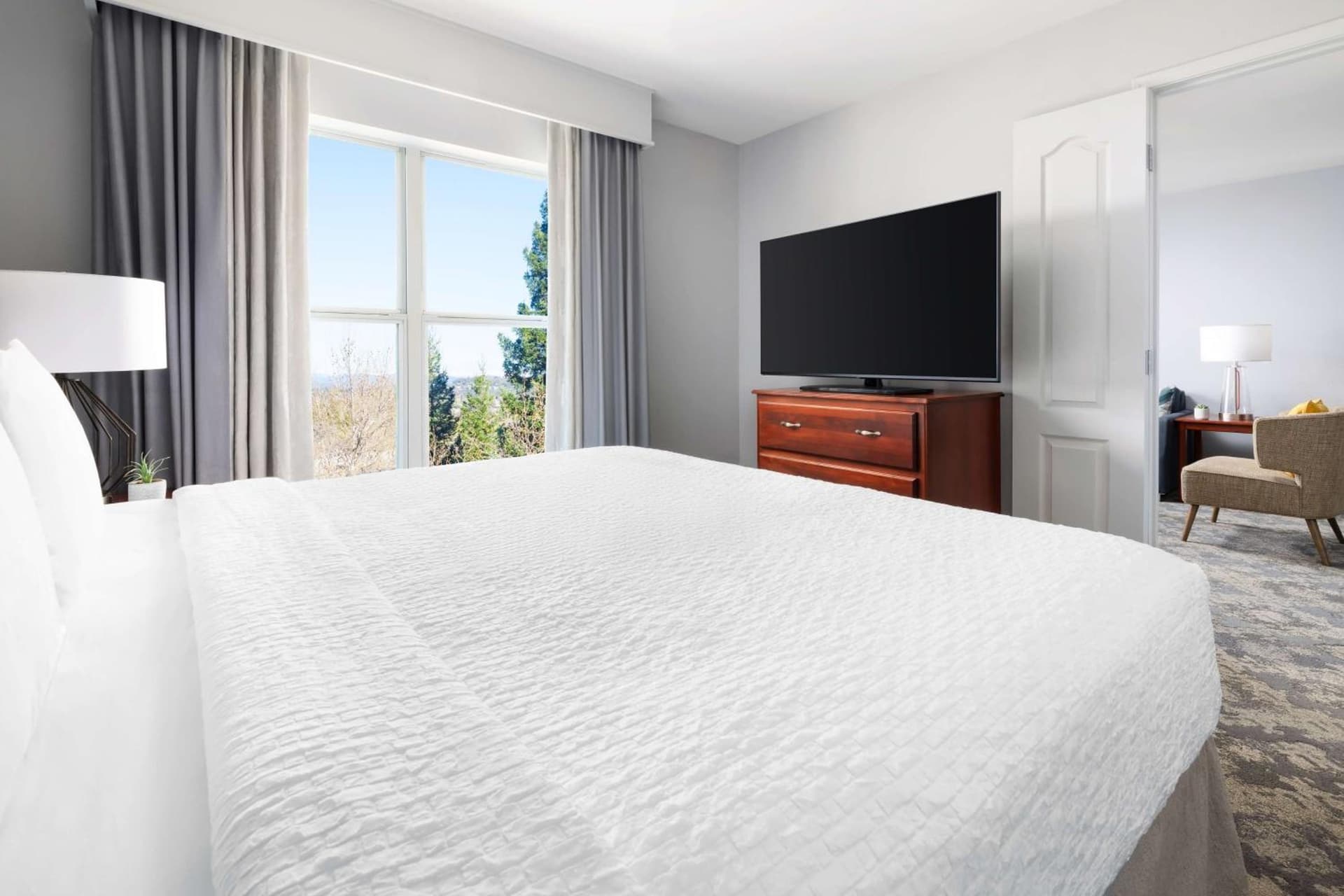 Homewood Suites by Hilton Sacramento/Roseville gallery photo in Roseville, CA — image 45