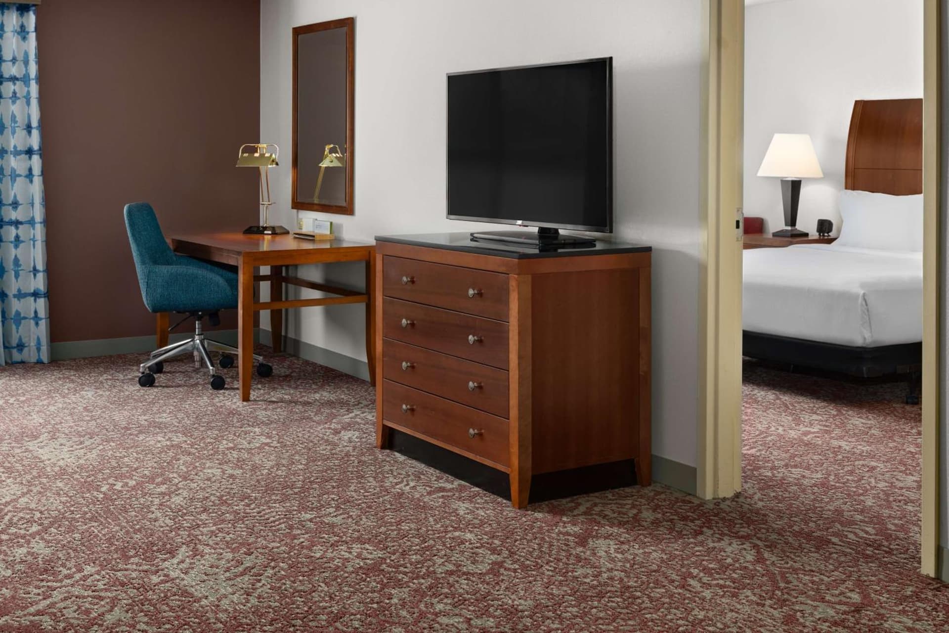 Hilton Garden Inn Milford gallery photo in Milford, CT — image 27
