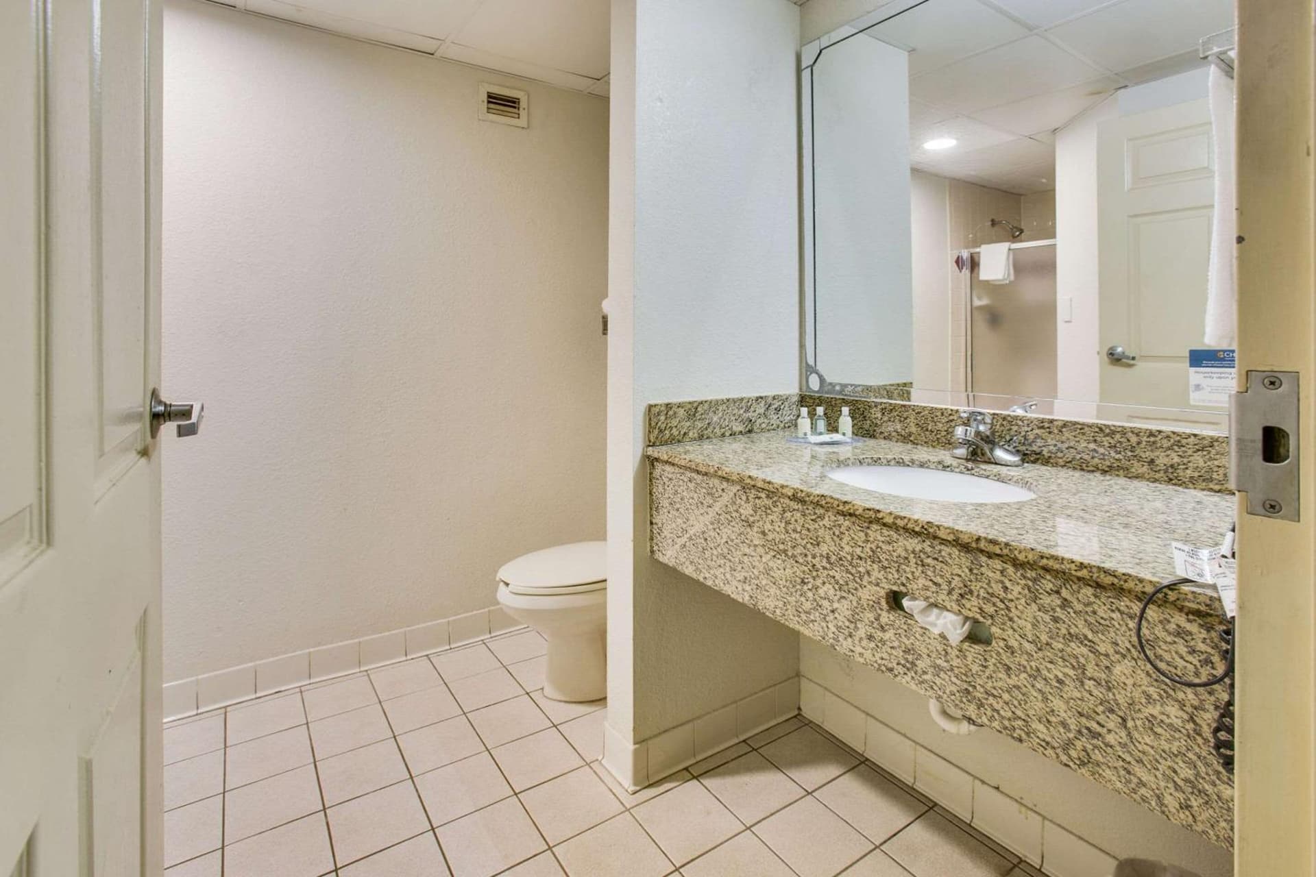 Quality Inn Oak Grove Fort Campbell gallery photo in Oak Grove, KY — image 5