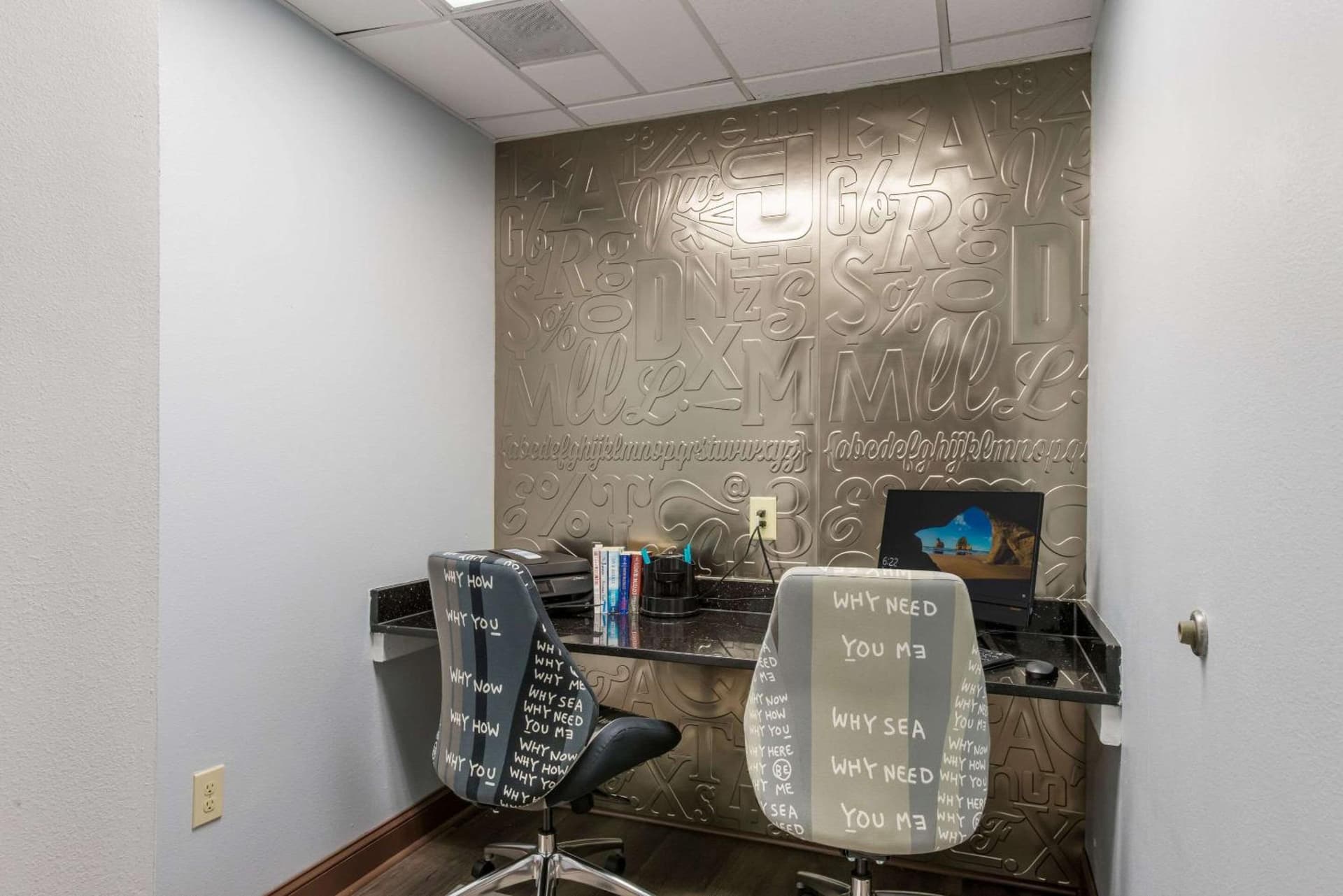 Clarion Pointe Greensboro Airport gallery photo in Greensboro, NC — image 21