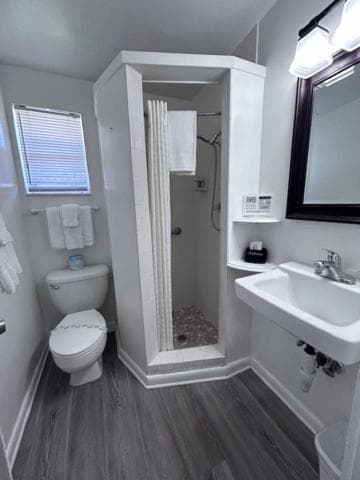 Hontoon Landing Resort & Marina gallery photo in DeLand, FL — image 14