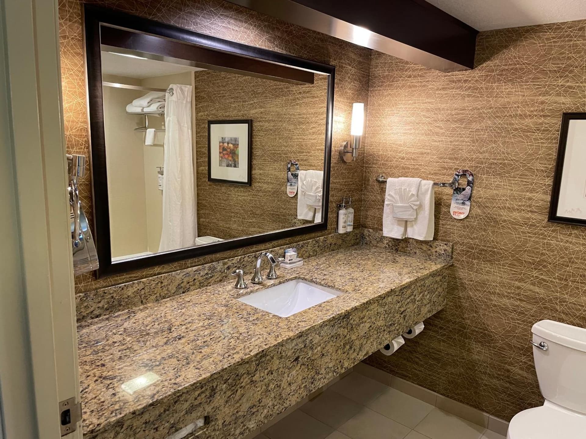Holiday Inn Hotel & Suites Chicago Northwest - Elgin by IHG gallery photo in Elgin, IL — image 59
