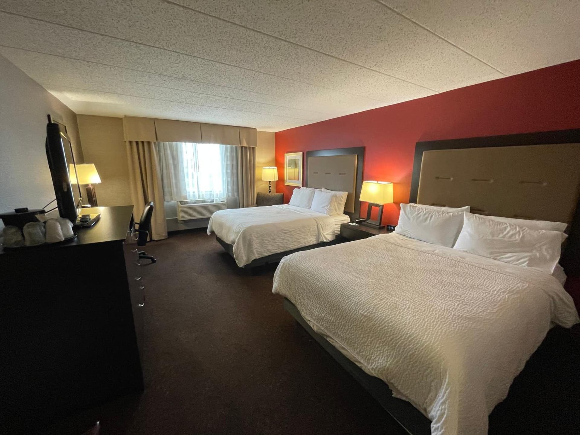 Holiday Inn Hotel & Suites Chicago Northwest - Elgin by IHG gallery photo in Elgin, IL — image 61