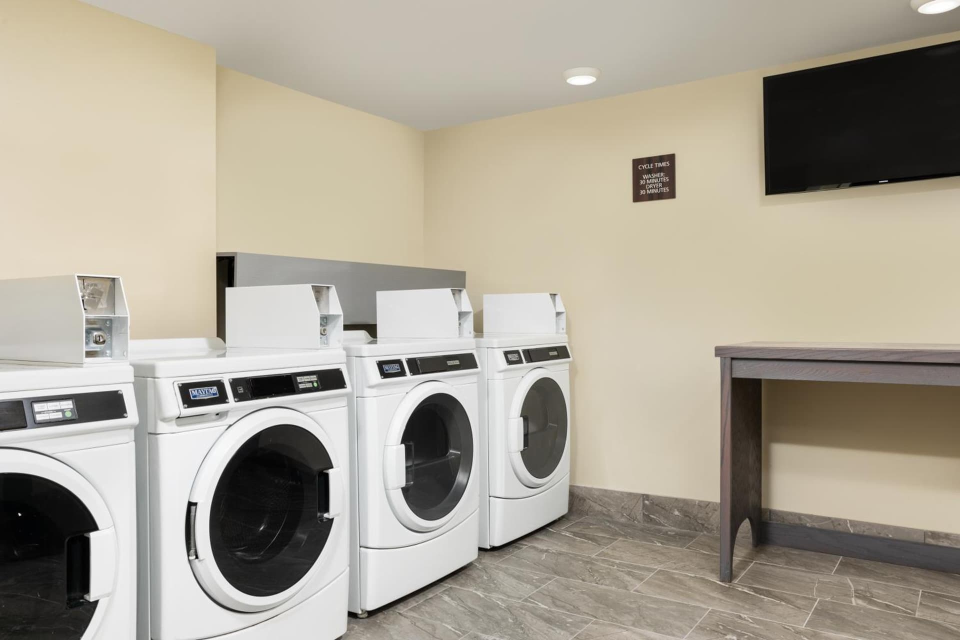 Doubletree By Hilton Greensboro Airport gallery photo in Greensboro, NC — image 7