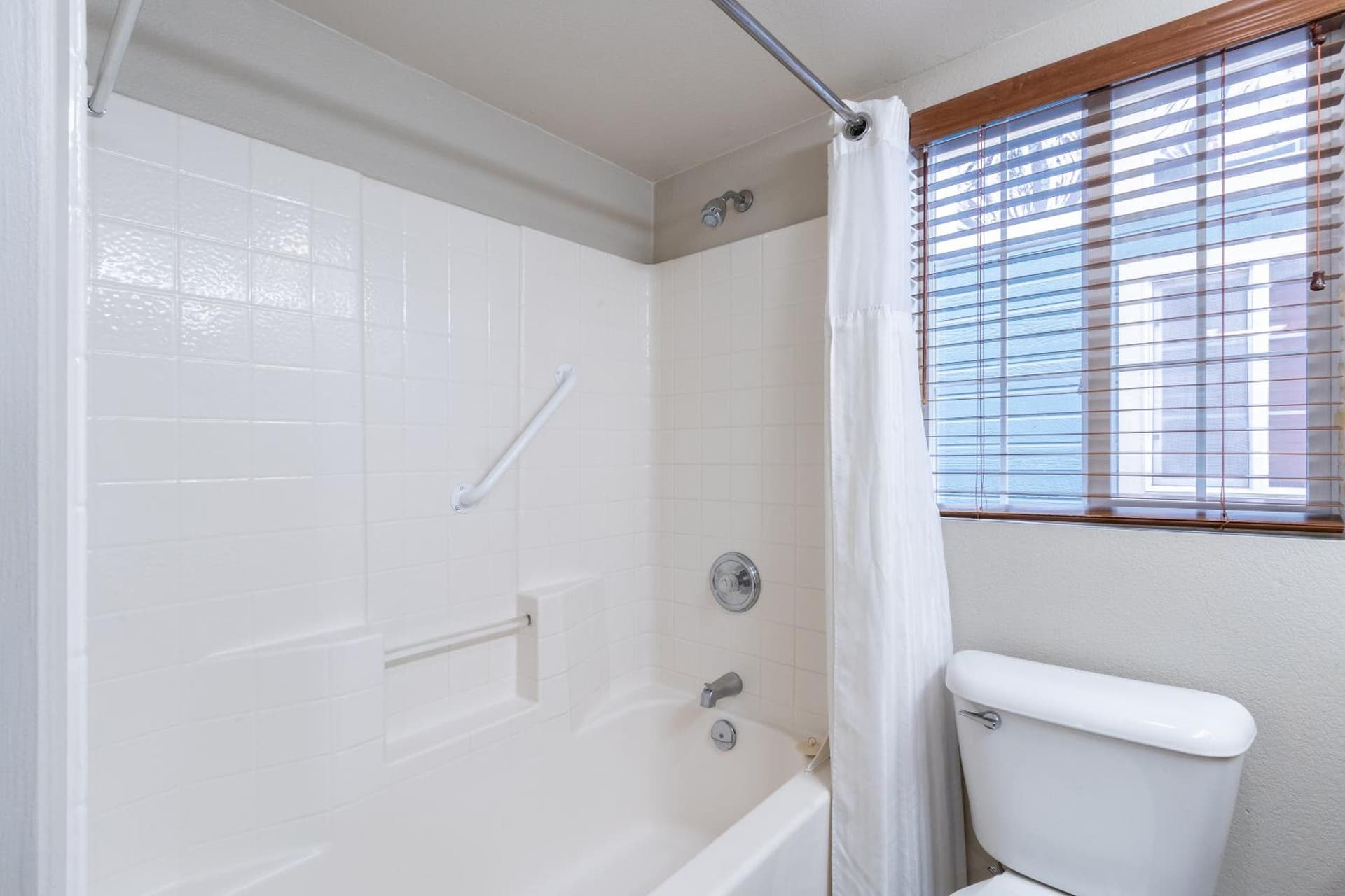 RiverPointe Napa Valley Resort gallery photo in Napa, CA — image 4