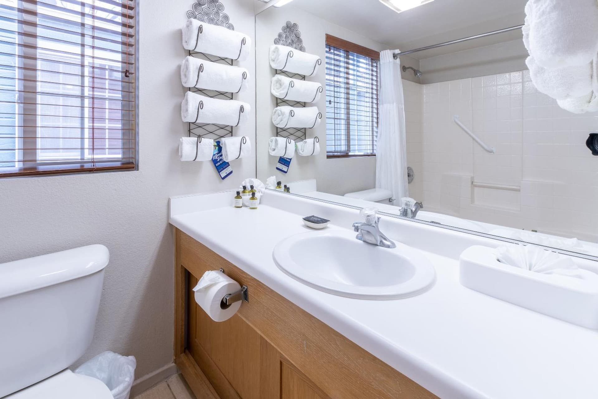 RiverPointe Napa Valley Resort gallery photo in Napa, CA — image 32