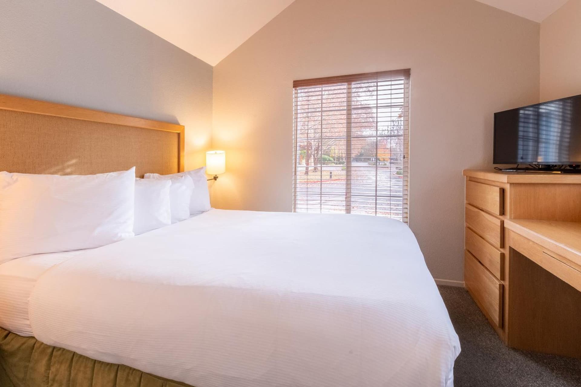 RiverPointe Napa Valley Resort gallery photo in Napa, CA — image 30