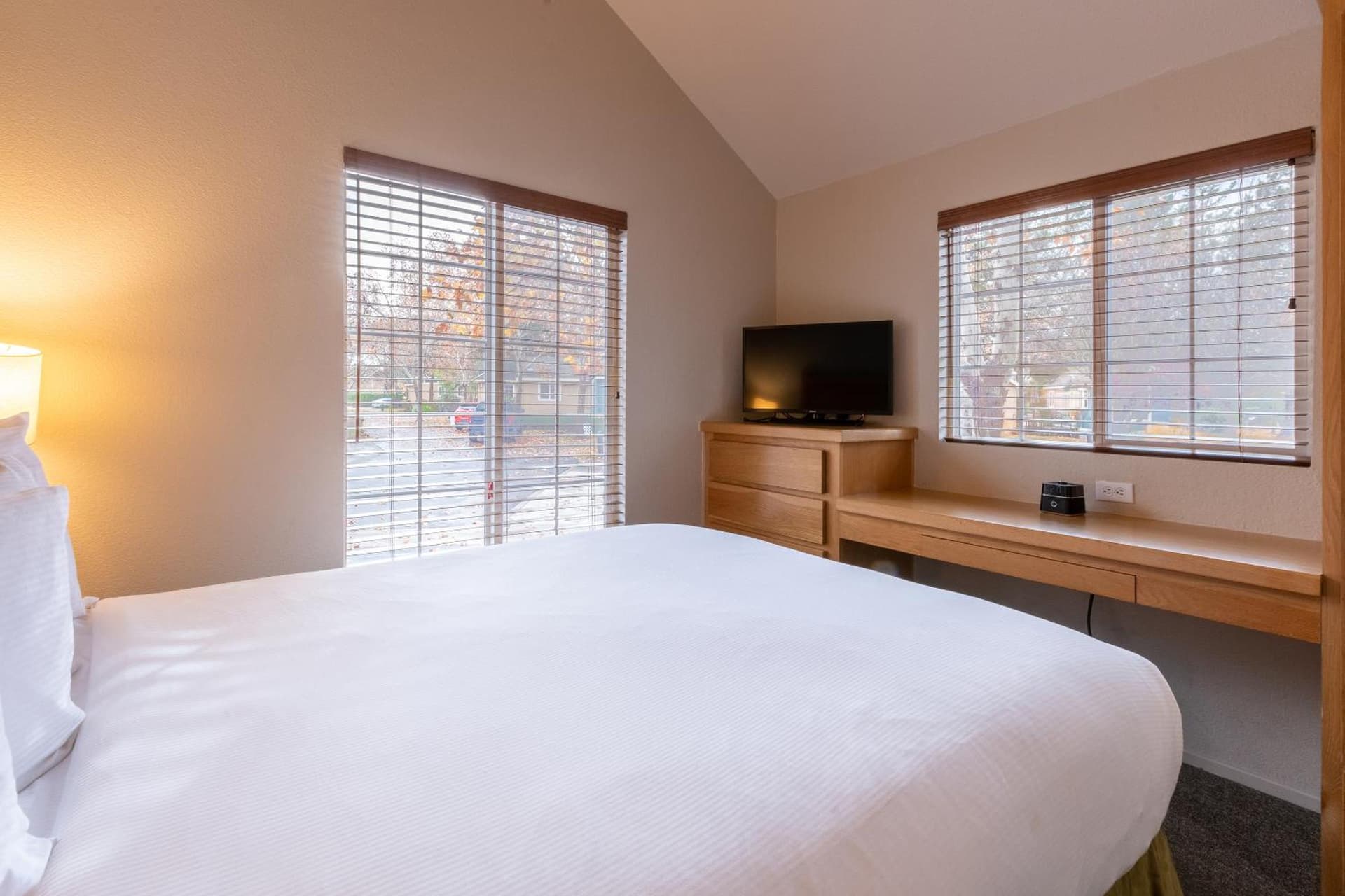 RiverPointe Napa Valley Resort gallery photo in Napa, CA — image 35