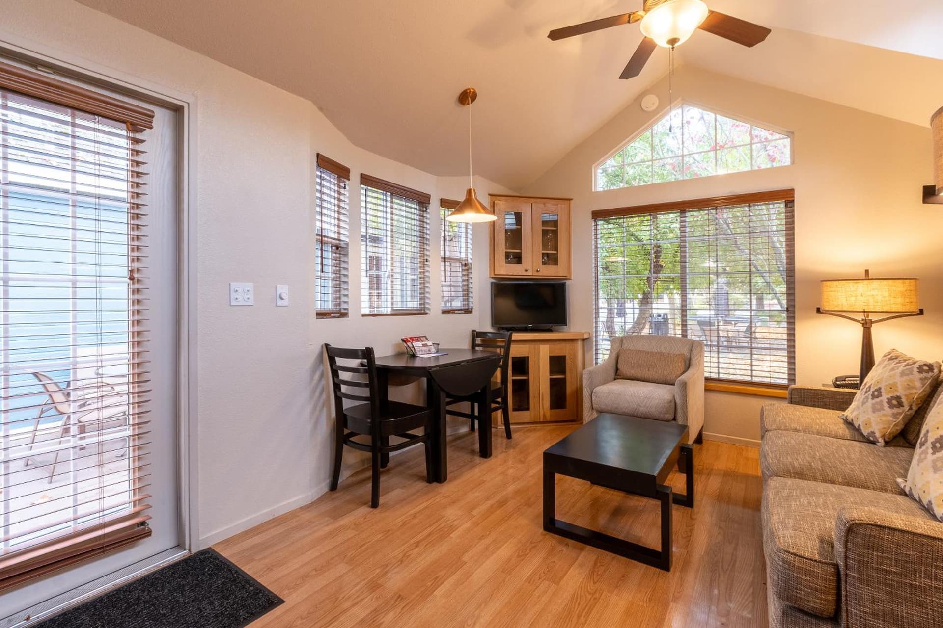 RiverPointe Napa Valley Resort gallery photo in Napa, CA — image 10