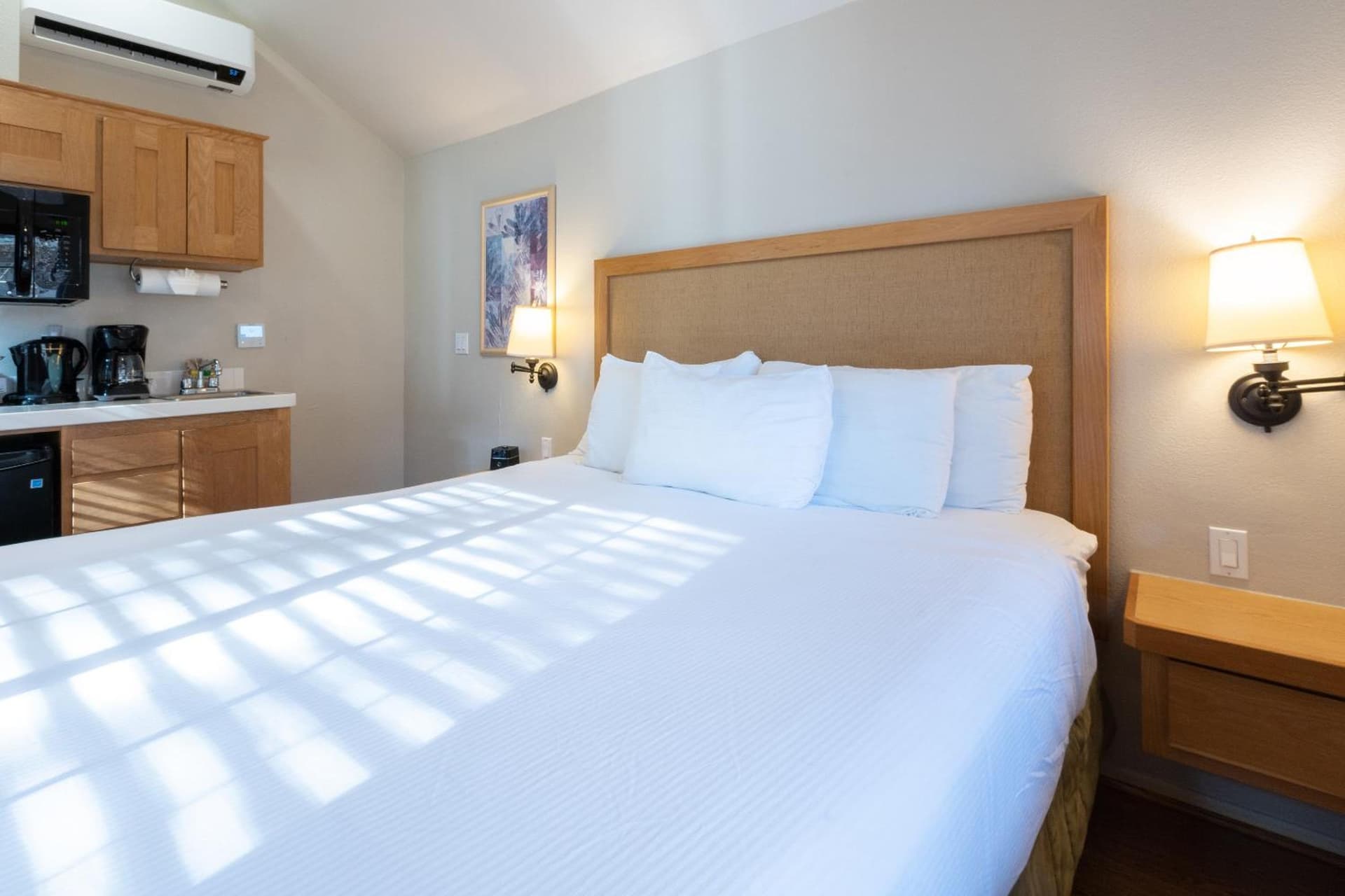 RiverPointe Napa Valley Resort gallery photo in Napa, CA — image 16