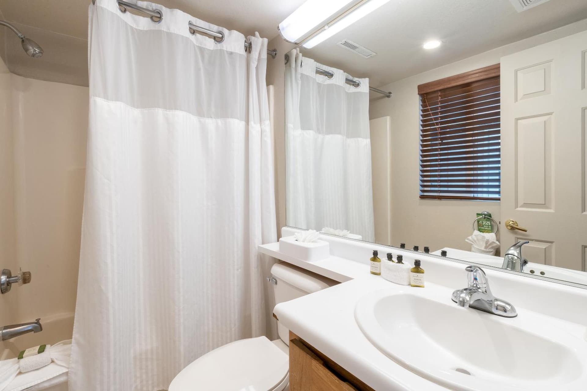 RiverPointe Napa Valley Resort gallery photo in Napa, CA — image 31