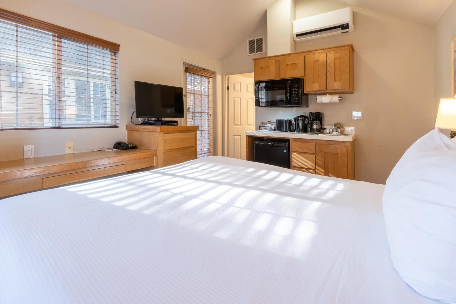 RiverPointe Napa Valley Resort gallery photo in Napa, CA — image 6