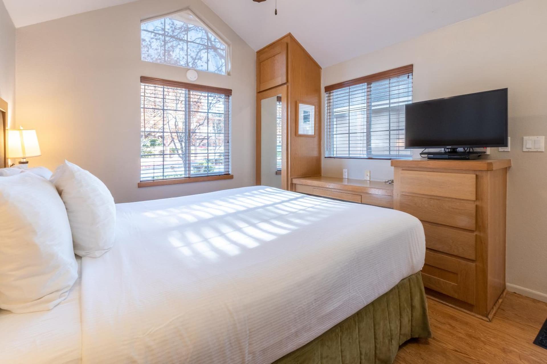 RiverPointe Napa Valley Resort gallery photo in Napa, CA — image 19