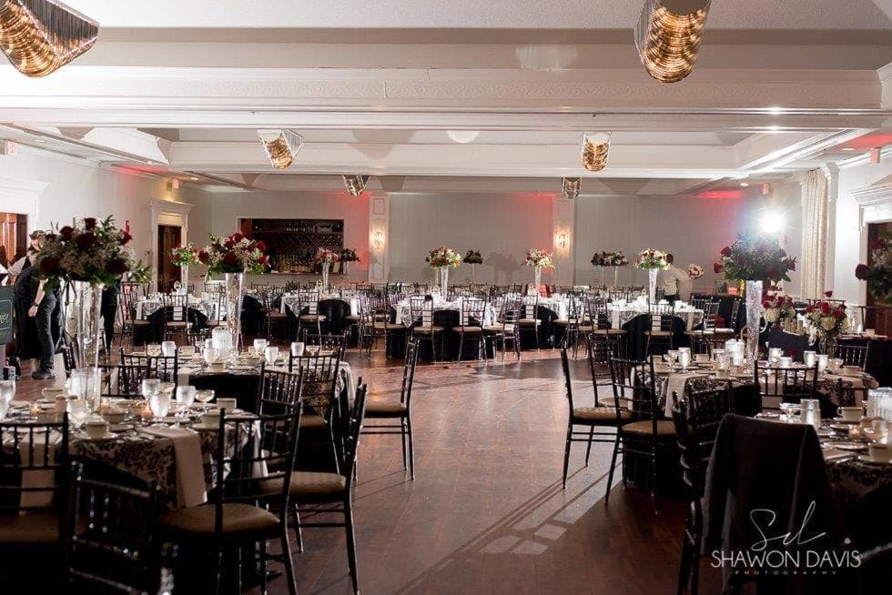Colonial Hotel gallery photo in Gardner, MA — image 29