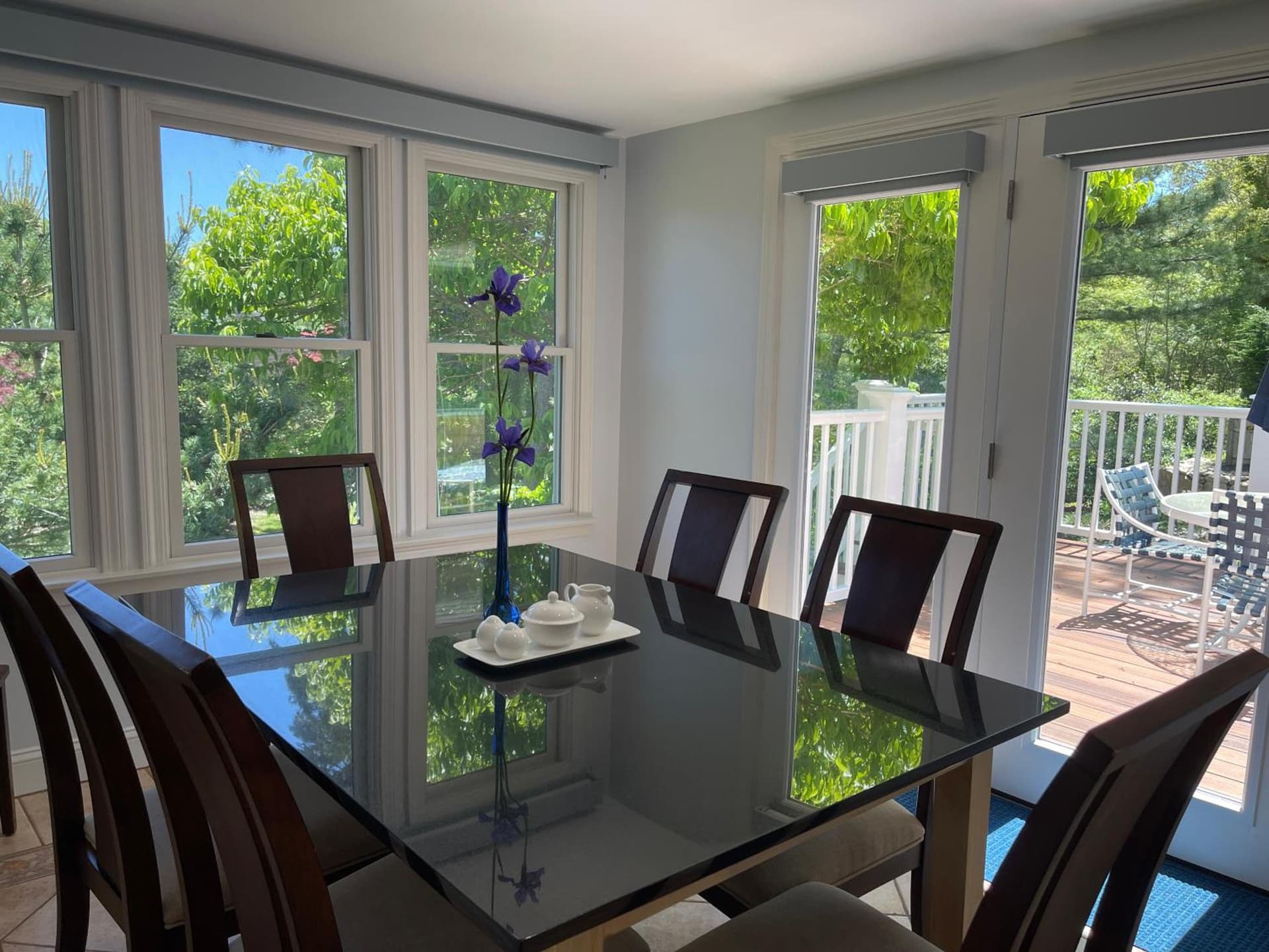 Pleasant Bay Village Resort gallery photo in Chatham, MA — image 66