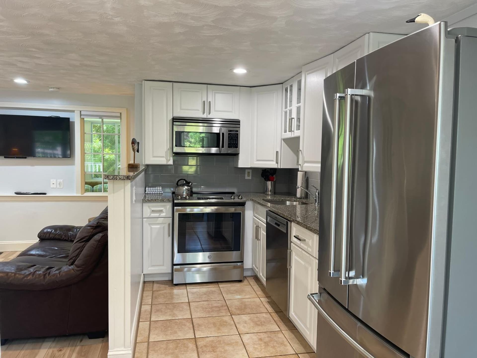 Pleasant Bay Village Resort gallery photo in Chatham, MA — image 19
