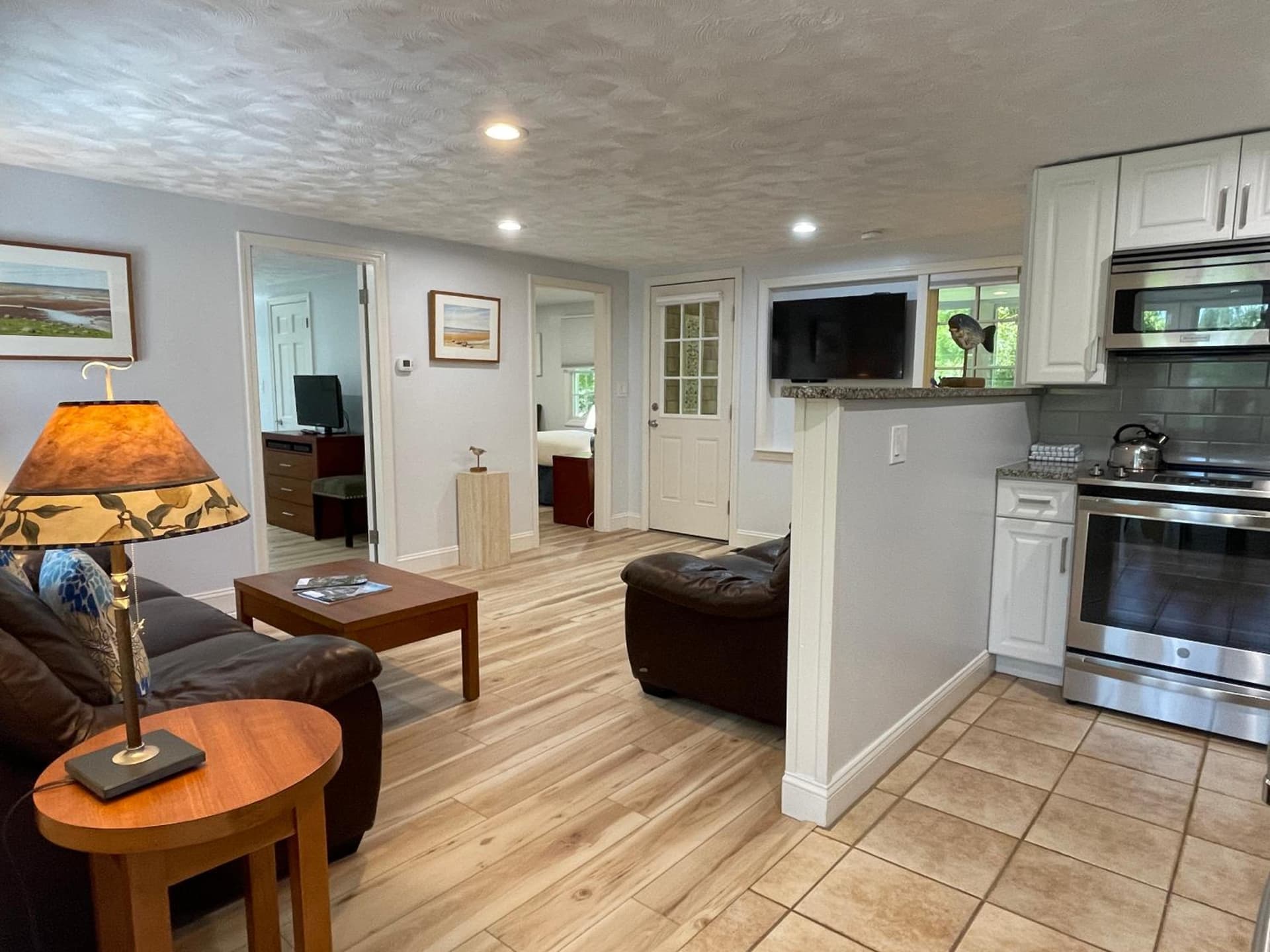 Pleasant Bay Village Resort gallery photo in Chatham, MA — image 44